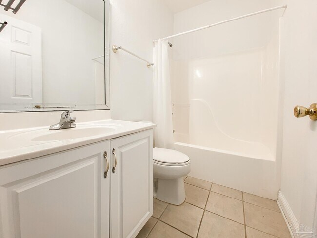 Building Photo - 13528 Perdido Key Dr