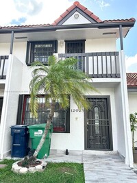 Building Photo - 12025 SW 10th St