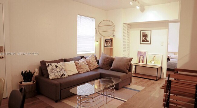 Building Photo - 68 NW 45th St