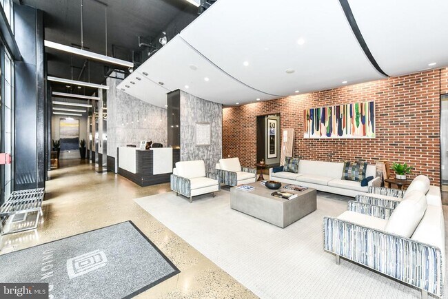 Building Photo - 2125 14th St NW