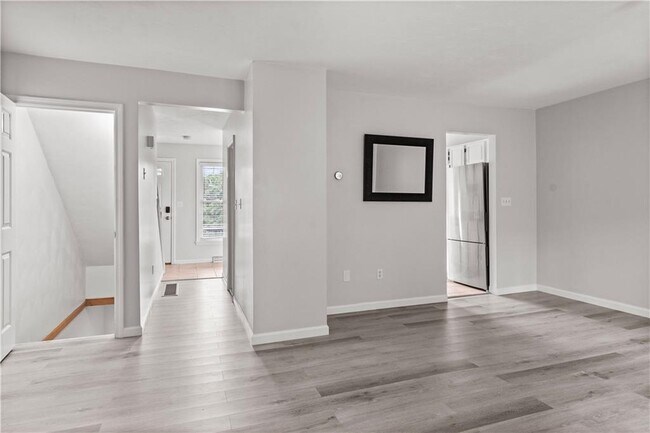 Building Photo - 200 Heroux Blvd