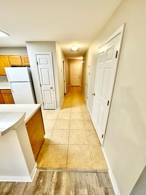 Building Photo - 10 Park Pl SE