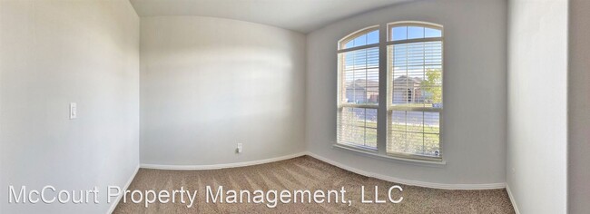 Building Photo - 3 br, 2 bath House - 1411 Pavilion Parkway