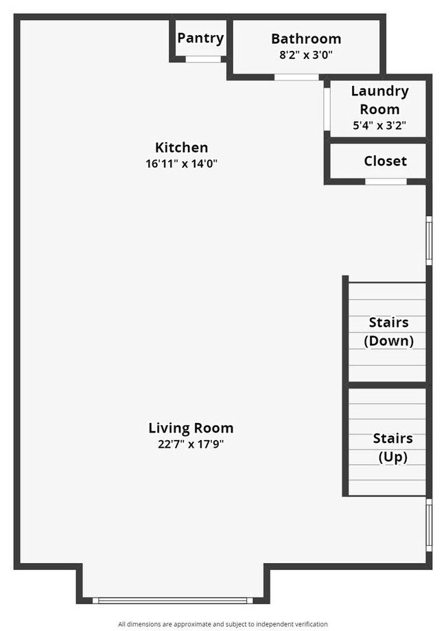 Building Photo - End-Unit Brookwood Towhome (Applications P...