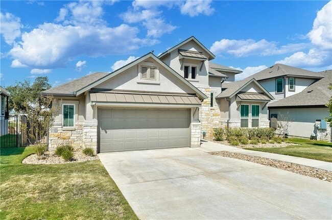 Building Photo - 61 Rancho Trail