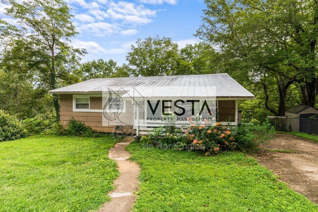 Building Photo - 60 Greeley St