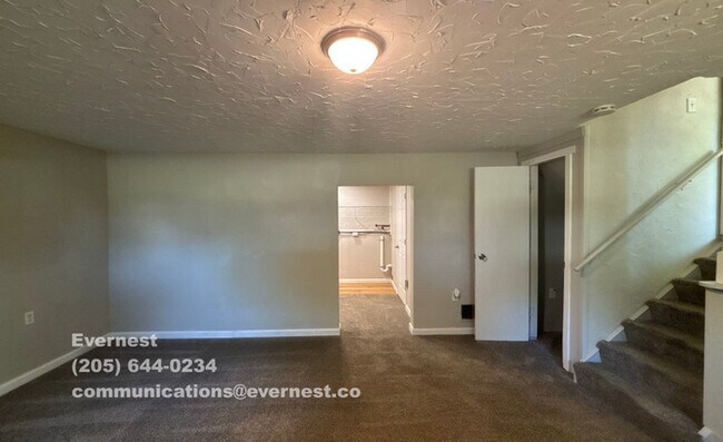 Building Photo - 3623 Bolamo Dr