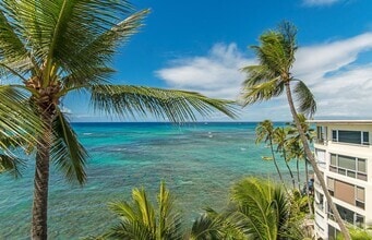 Building Photo - Tropic Seas #708- Elegant Gold Coast livin...