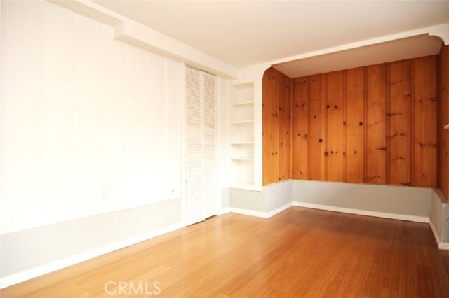 Building Photo - 244 Spencer St