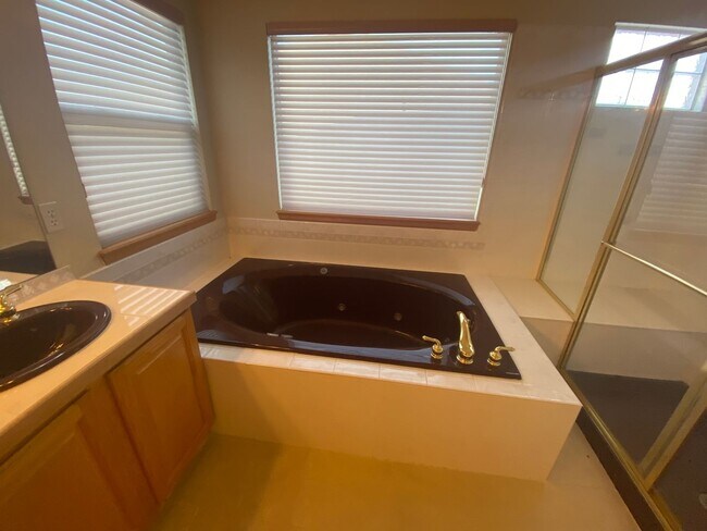 Building Photo - Large Home in Piney Creek