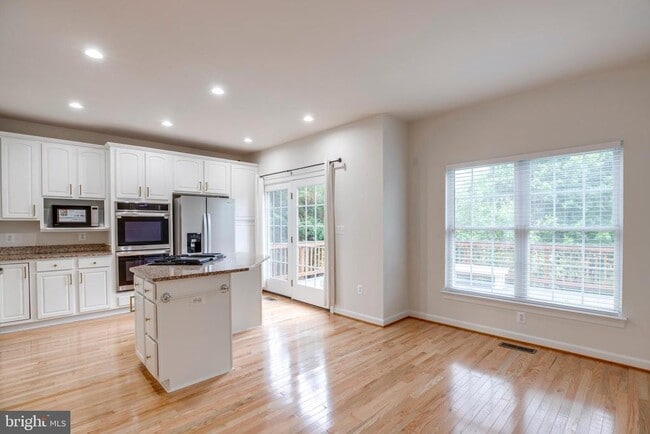Building Photo - 13557 Lavender Mist Ln
