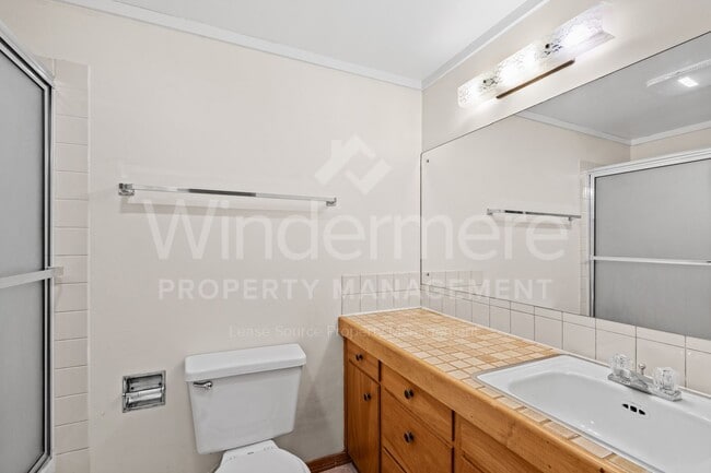 Building Photo - Welcome to the Spokane Valley