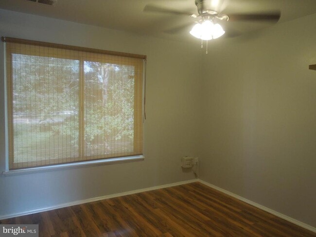 Building Photo - 1612 Grason Ln