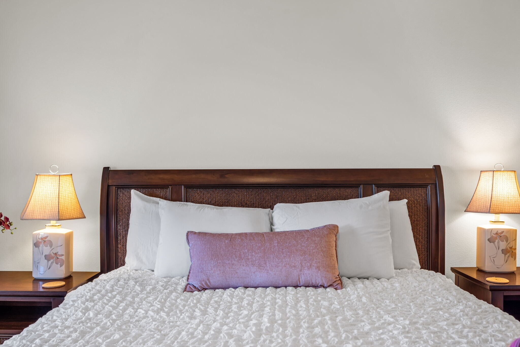 Building Photo - 3950 Kalai Waa St