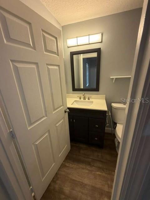 Building Photo - 12120 Callista Ct