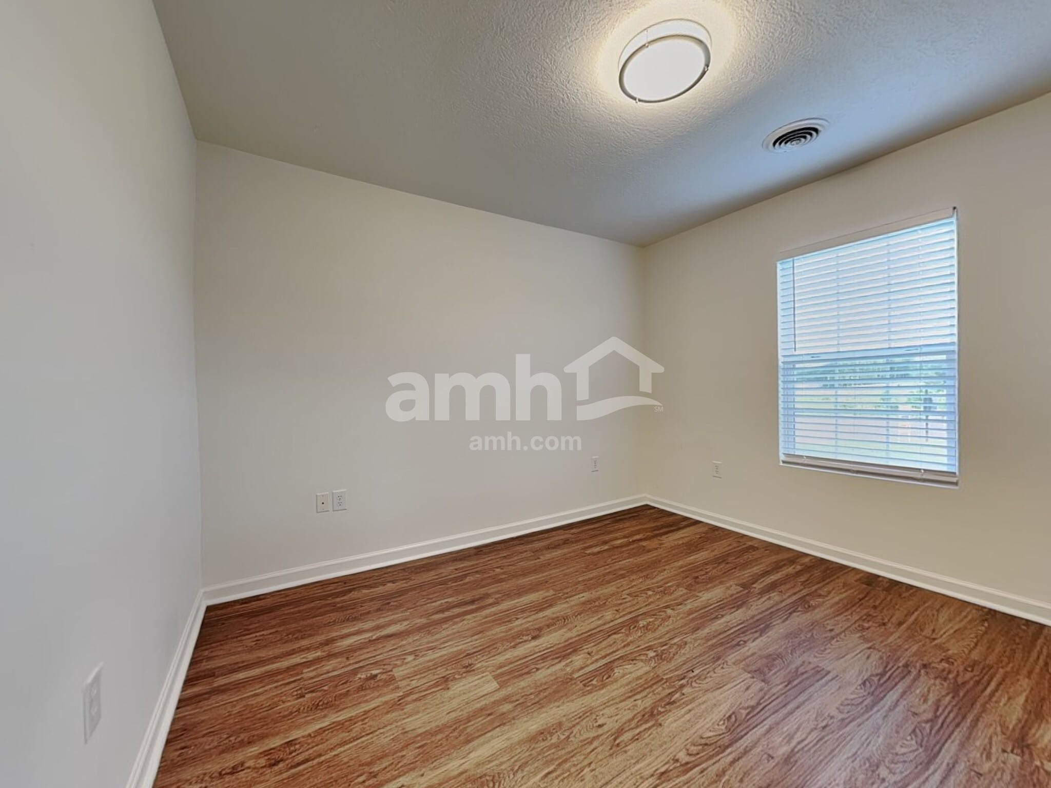 Building Photo - 6513 Colossal Ln