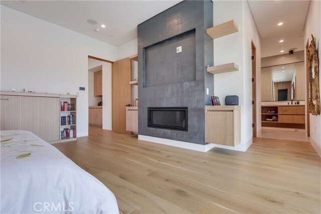 Building Photo - 5109 Bluebell Ave