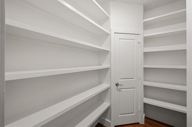 Building Photo - 508 E Kimball St