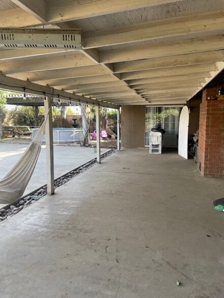 Building Photo - 763 N Fillmore Ave