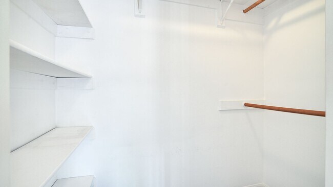 Building Photo - FALL IN LOVE with Ranch Style Living!