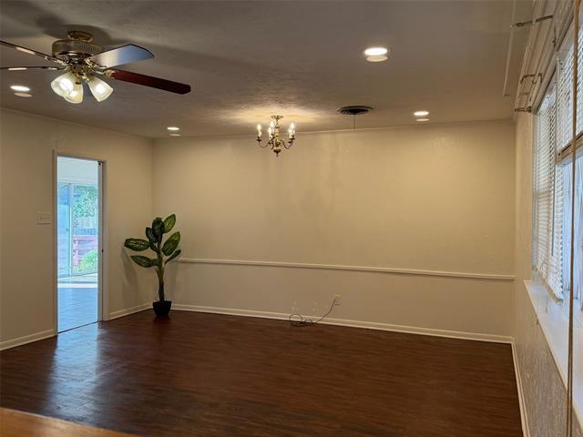 Building Photo - 4117 Big Bend Trail