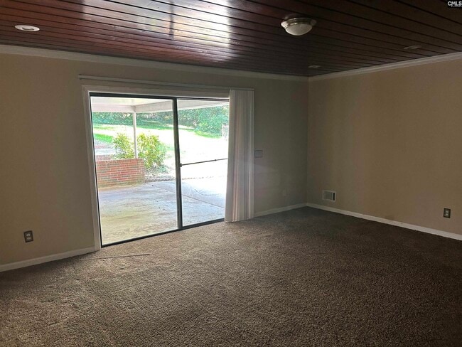 Building Photo - 3817 Ardincaple Dr