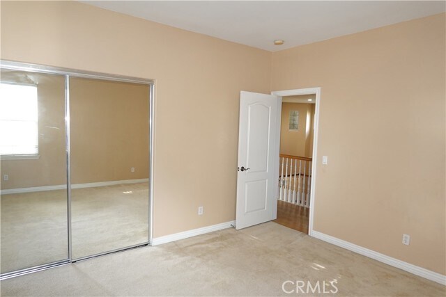 Building Photo - 1840 W Deerfield Rd