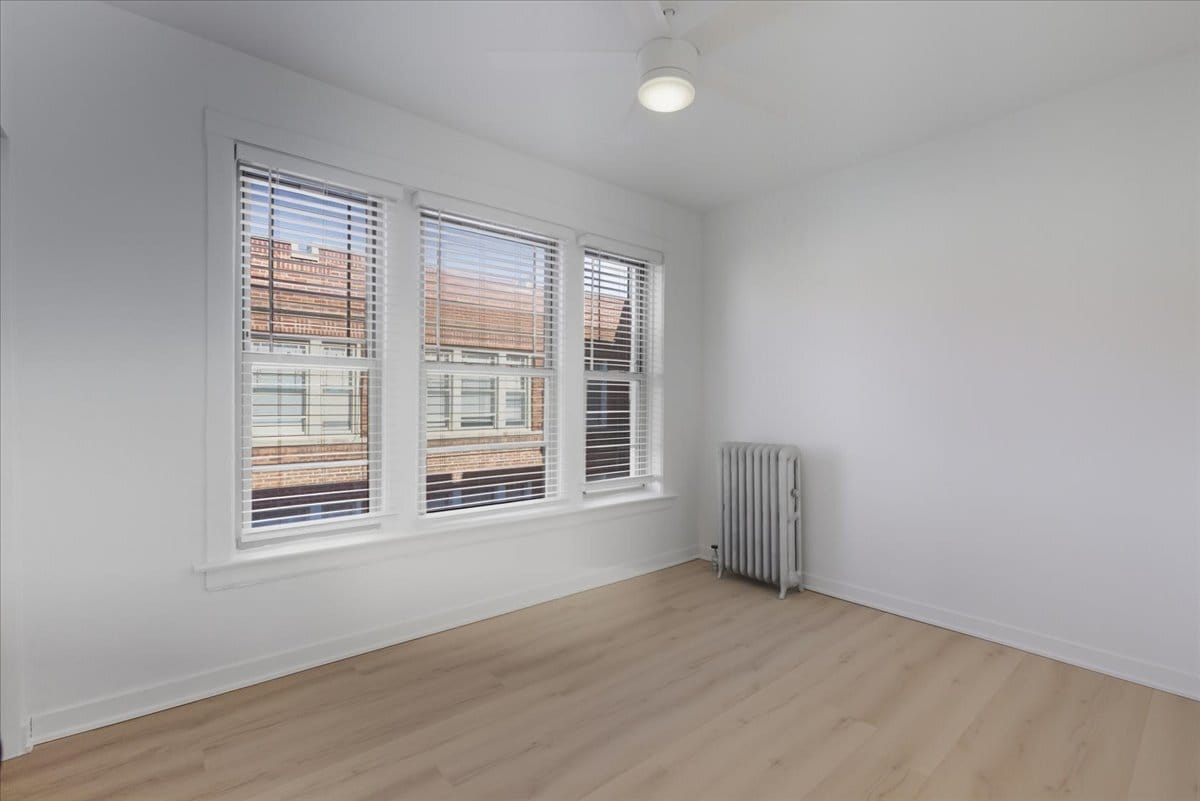 Building Photo - 6969 N Bell Ave