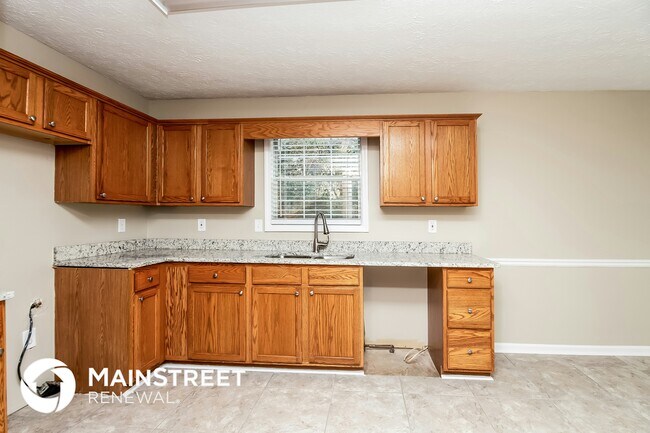 Building Photo - 20 Saratoga Ct