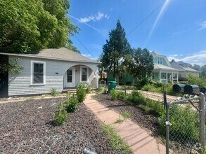 Building Photo - Brookside (130)