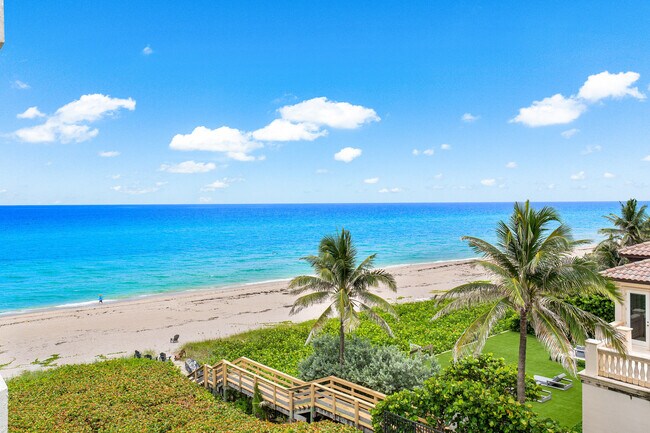 Building Photo - 2575 S Ocean Blvd