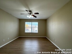 Building Photo - 10738 Shaencrossing