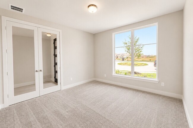 Building Photo - 31546 Meadow Place Ln