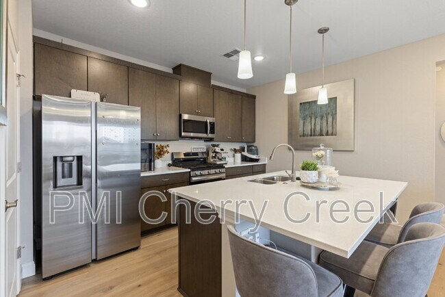 Building Photo - 9570 Accord Ln