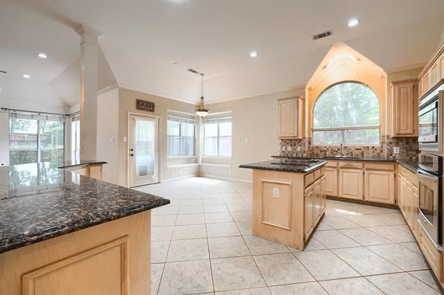 Building Photo - 125 Wrenwood Dr