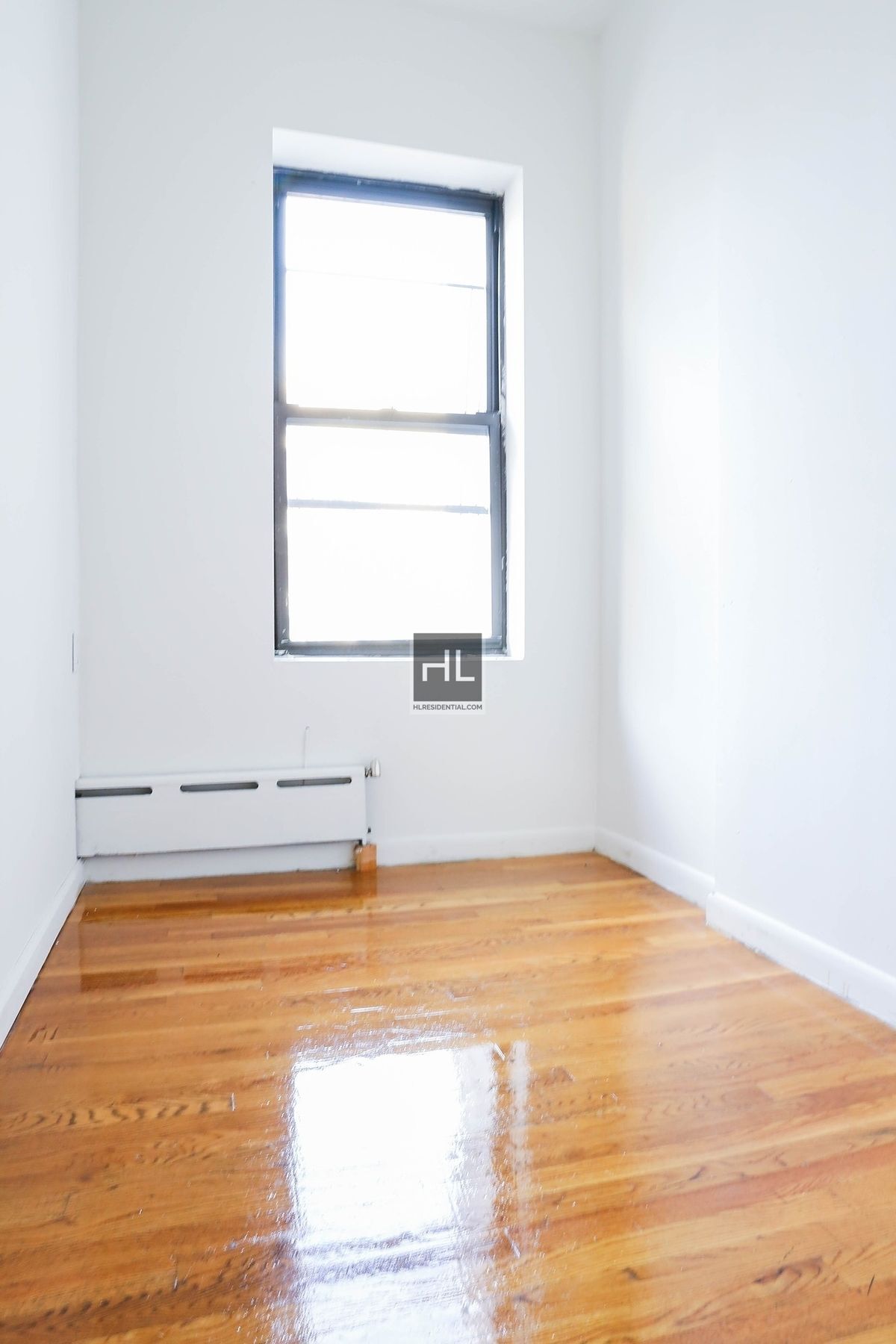 Building Photo - Modern 3BR in the Heart of the East Village – In-Unit W/D & Dishwasher!