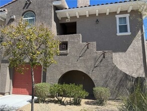 Building Photo - 840 Canterra St