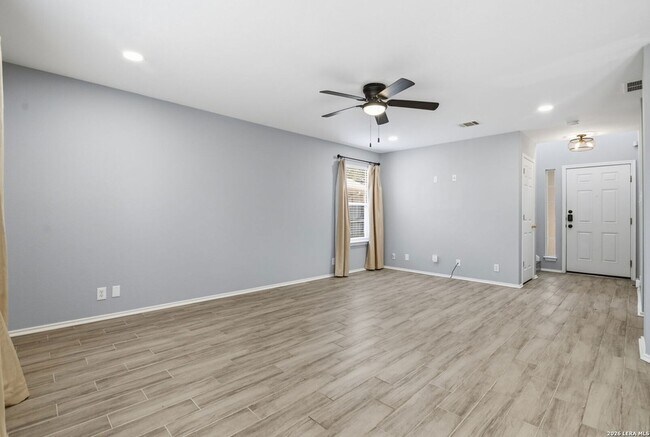 Building Photo - 655 Rattler Bluff