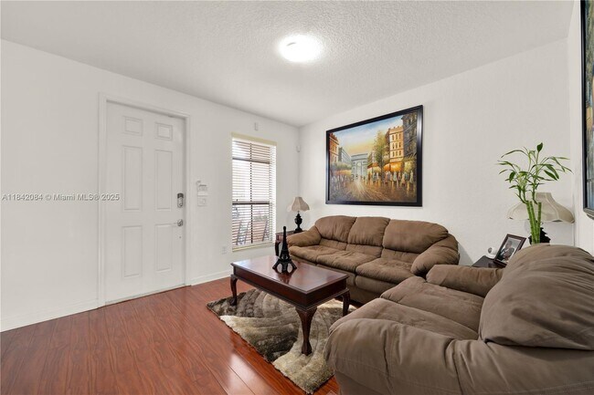 Building Photo - 11478 SW 237th Terrace