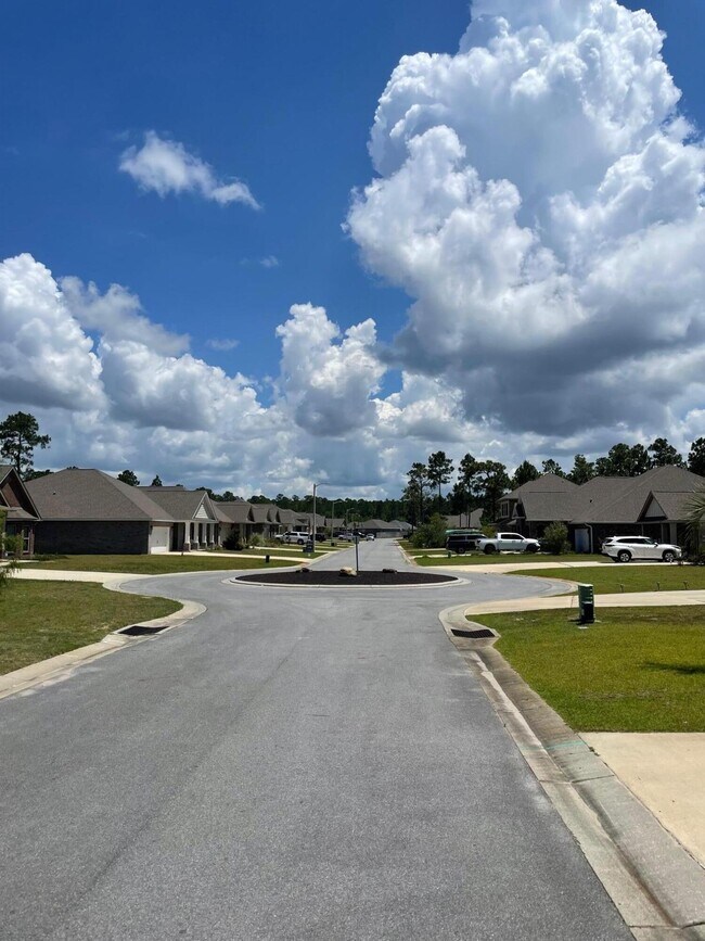 Building Photo - 3513 Moonstone Dr