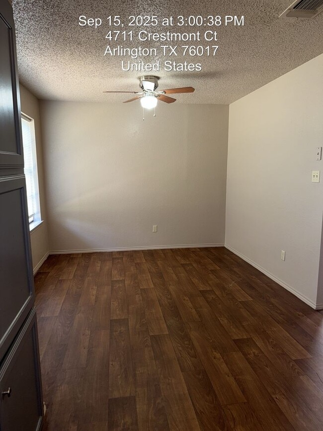 Building Photo - 4711 Crestmont Ct