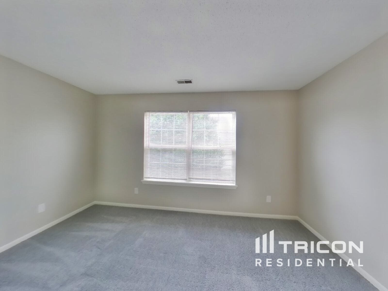 Building Photo - 4531 Riverbrook Ln