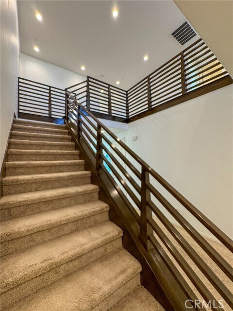 Building Photo - 30929 Palette Rd
