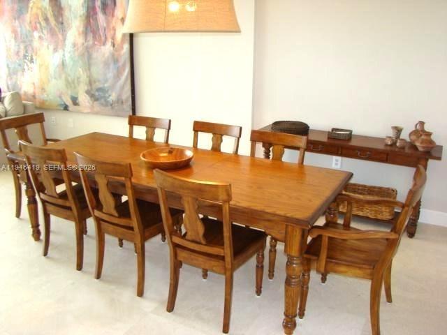 Building Photo - 10275 Collins Ave