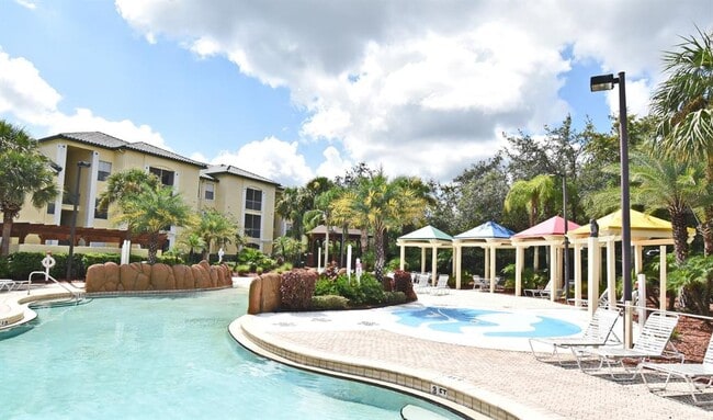 Building Photo - 8925 Legacy Ct