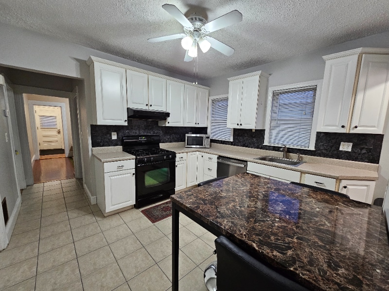 Building Photo - 15 New Hampshire Ave