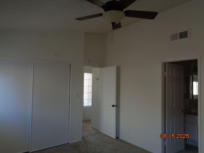 Building Photo - Nice & Clean One Story Home Offering 1374 ...