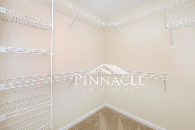 Master Closet - 108 Tomahawk Industrial Park
