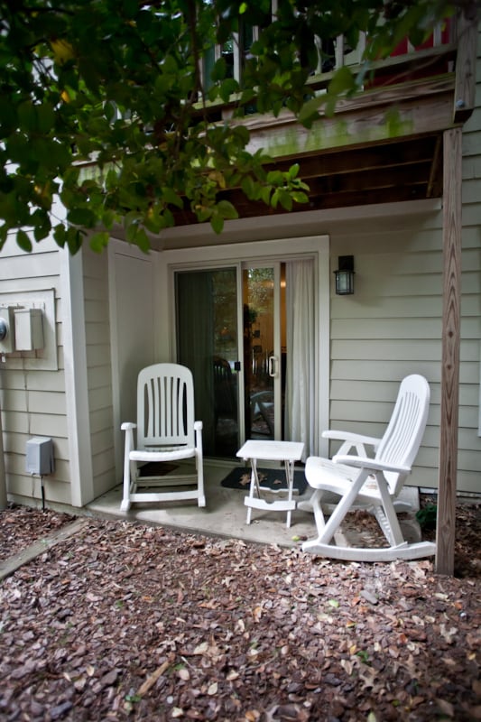 Building Photo - All-Inclusive Living Steps from East Franklin St – Relax at The Retreat! Flexible Move in!