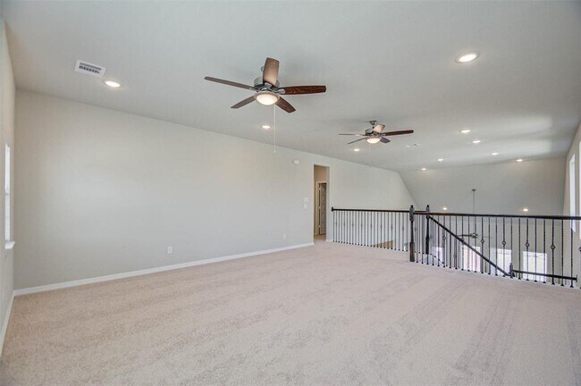 Building Photo - 6015 Marsh Lk Ct